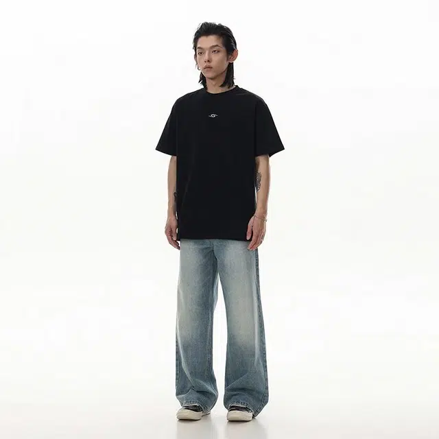 ONITSOP cleanfit