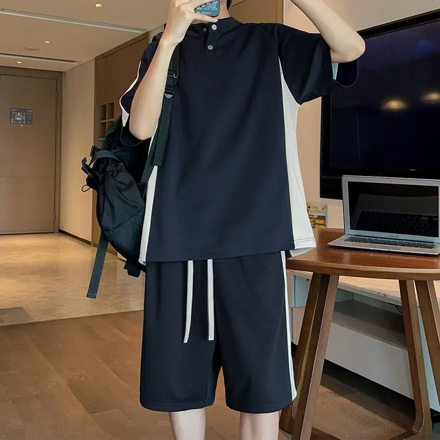 NOAHGIGI