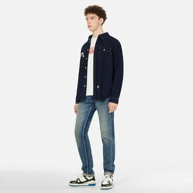 EVISU 2025