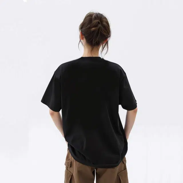 BIG TIME REGAL T