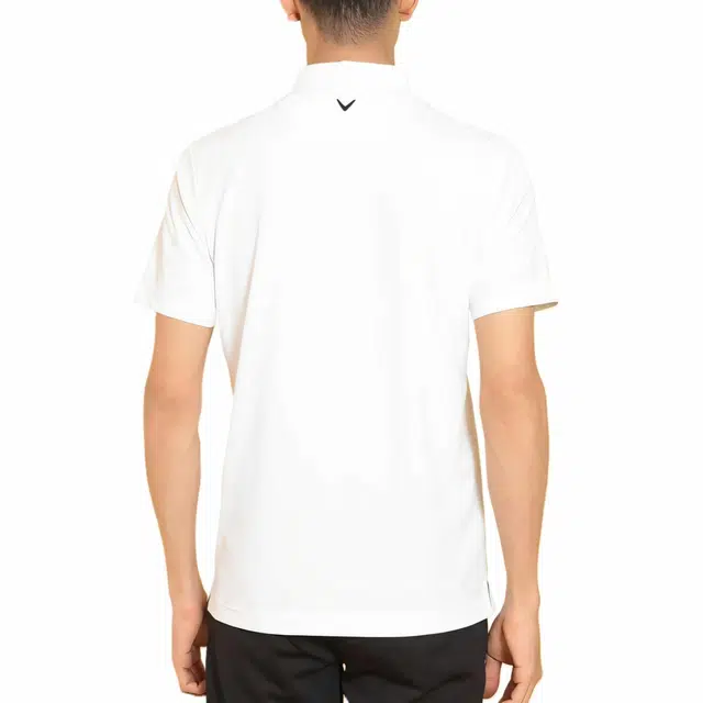 Callaway Kanoko logoPolo