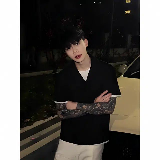 NOWSTIME T