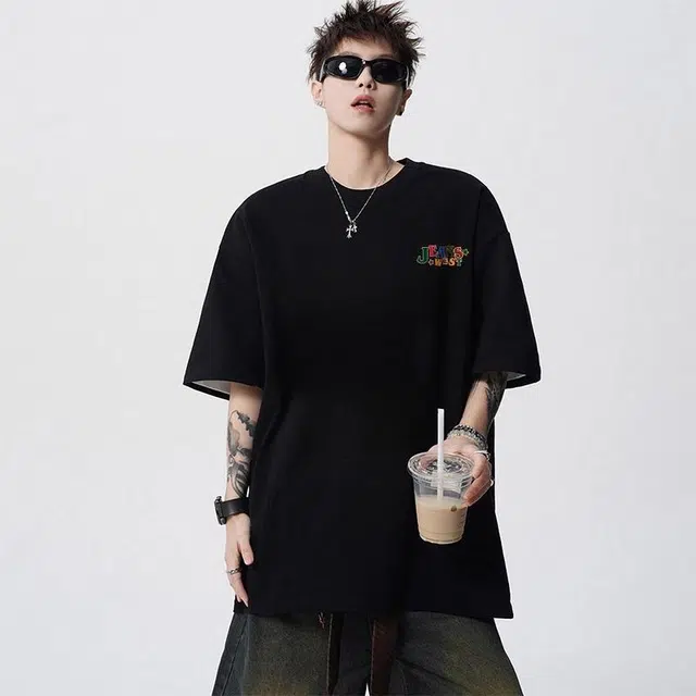 JEANSWEST T