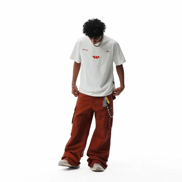 WAITINGWAVE T