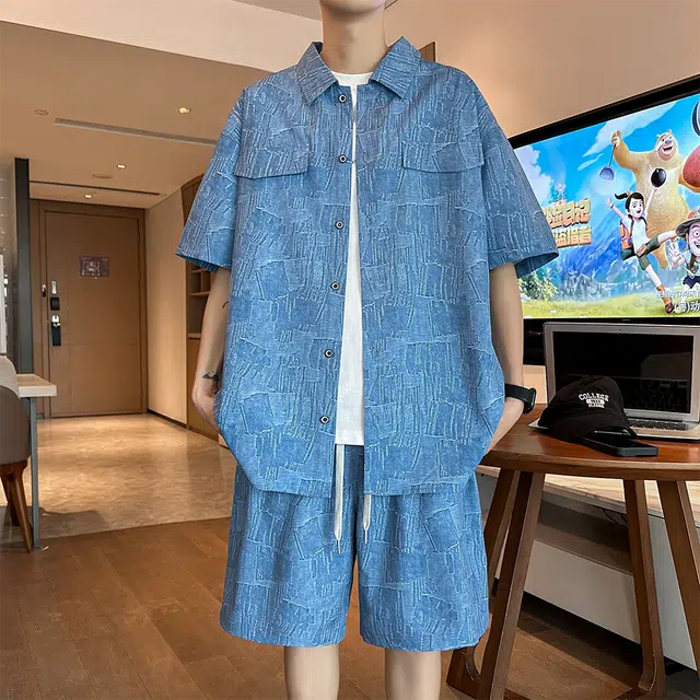 NOAHGIGI