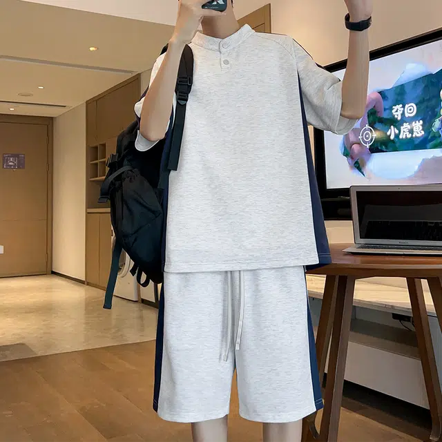 NOAHGIGI
