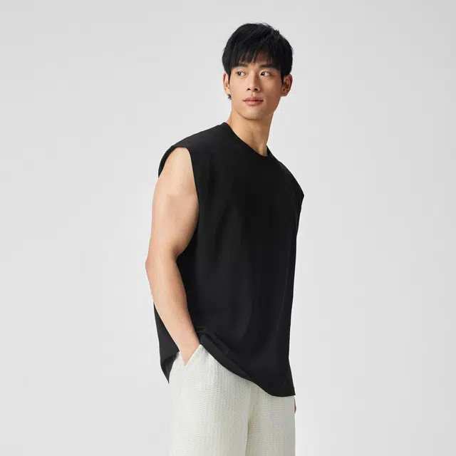 bodydream T
