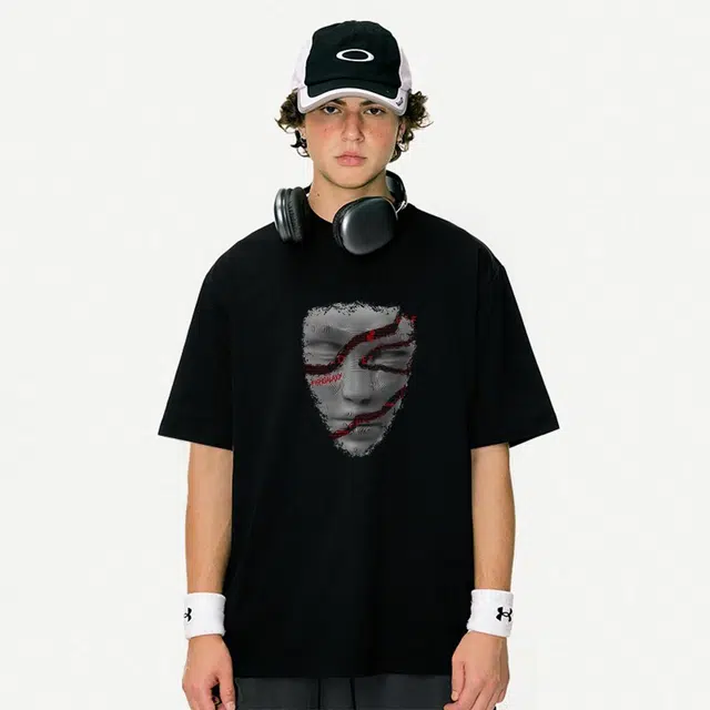 FISHGALAXY T