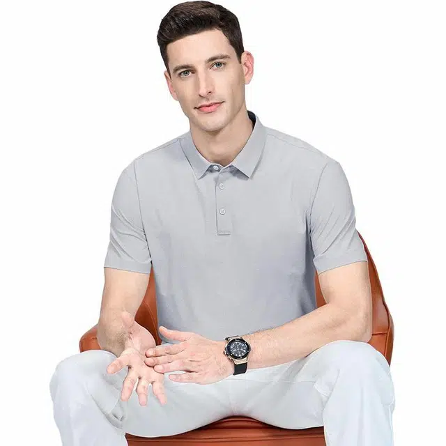 FIRS Polo