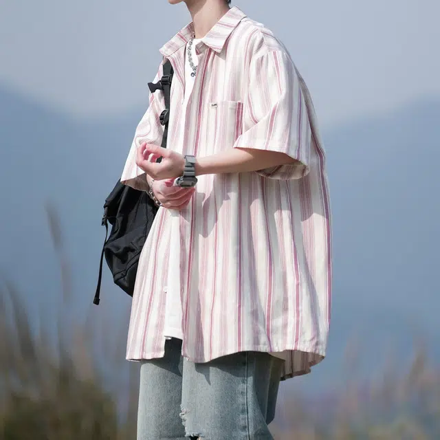 NOAHGIGI