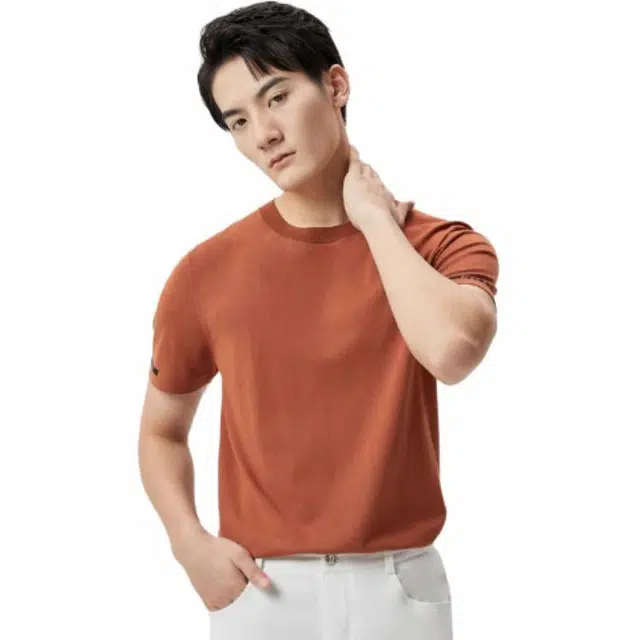 K-BOXING T