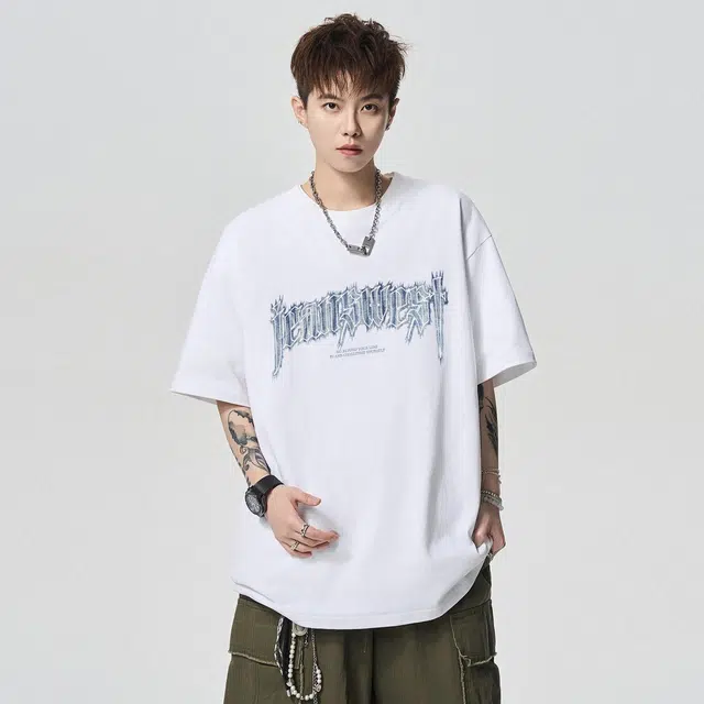 JEANSWEST logoT