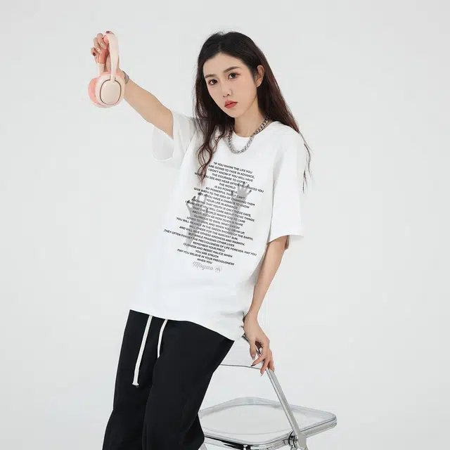 mogao T