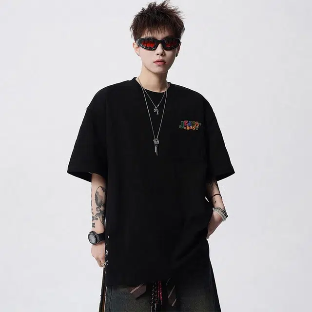 JEANSWEST T