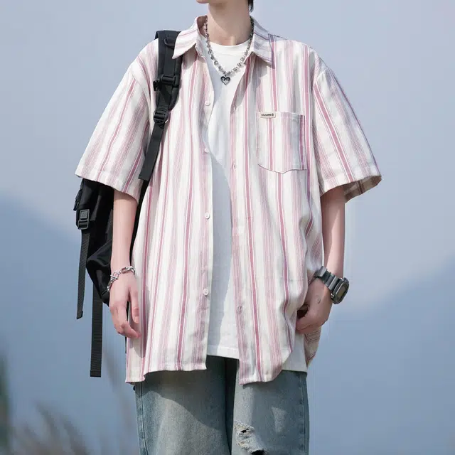 NOAHGIGI