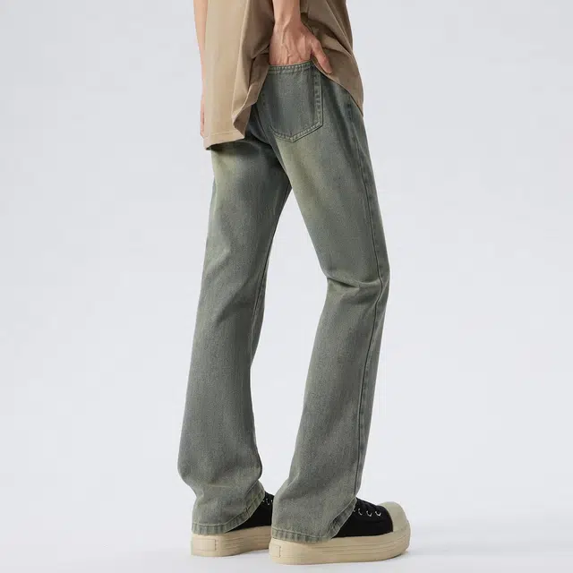JEANSWEST