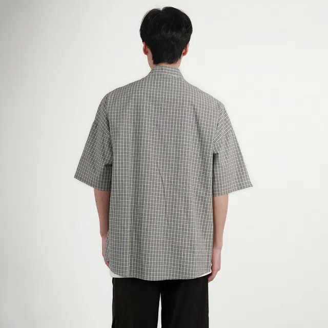 URBAN AUTHENTIC
