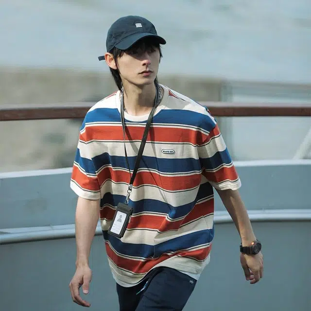 VIPGOOSE T