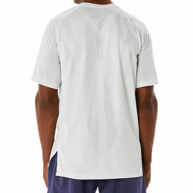 Asics Training Active RiseT