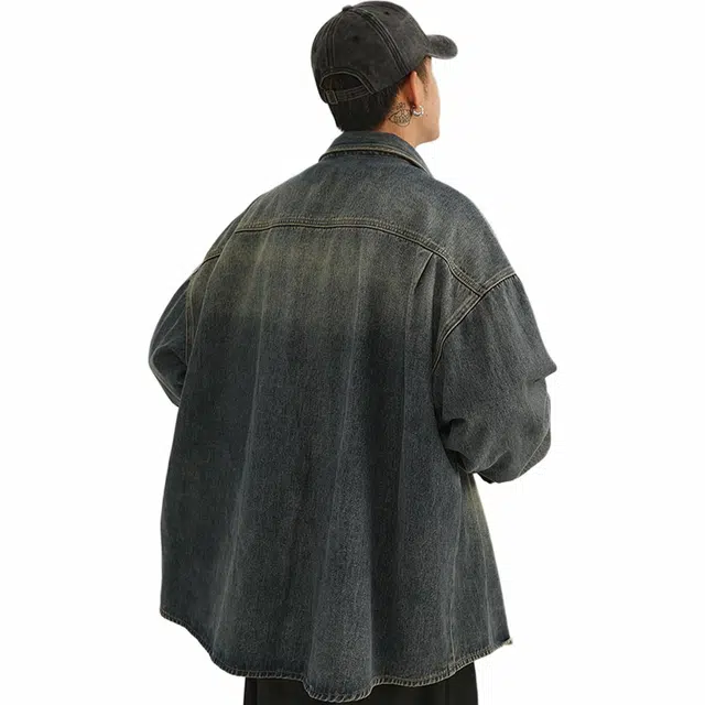 Pirkadat vintage