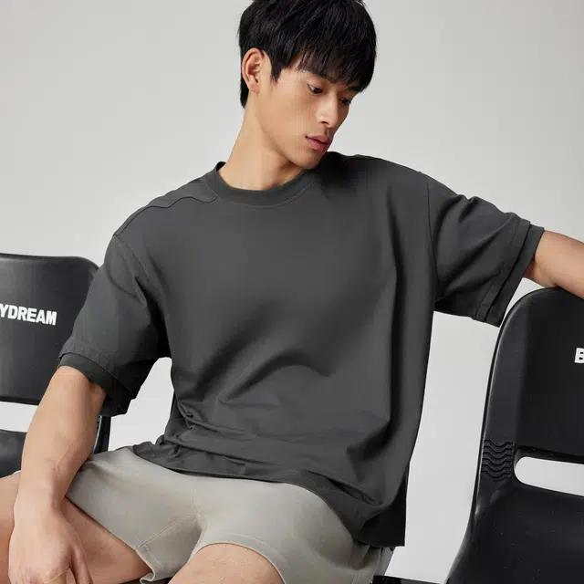 bodydream T