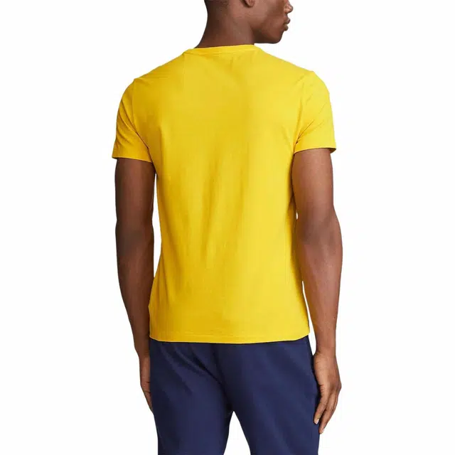 Polo Ralph Lauren T