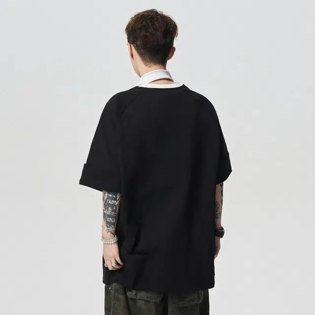 JEANSWEST T