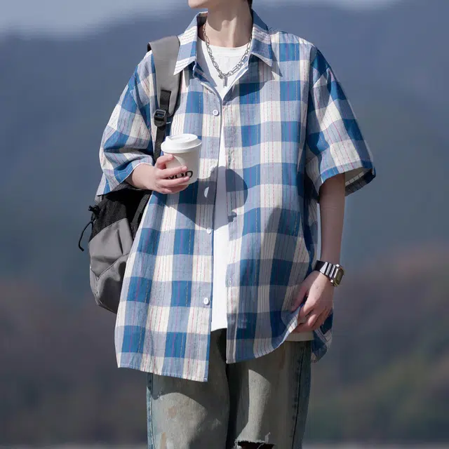 NOAHGIGI