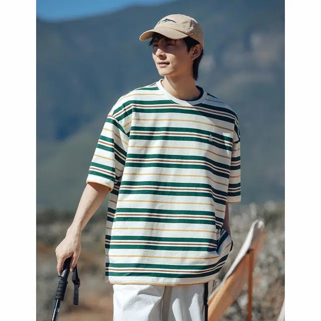 VIPGOOSE T