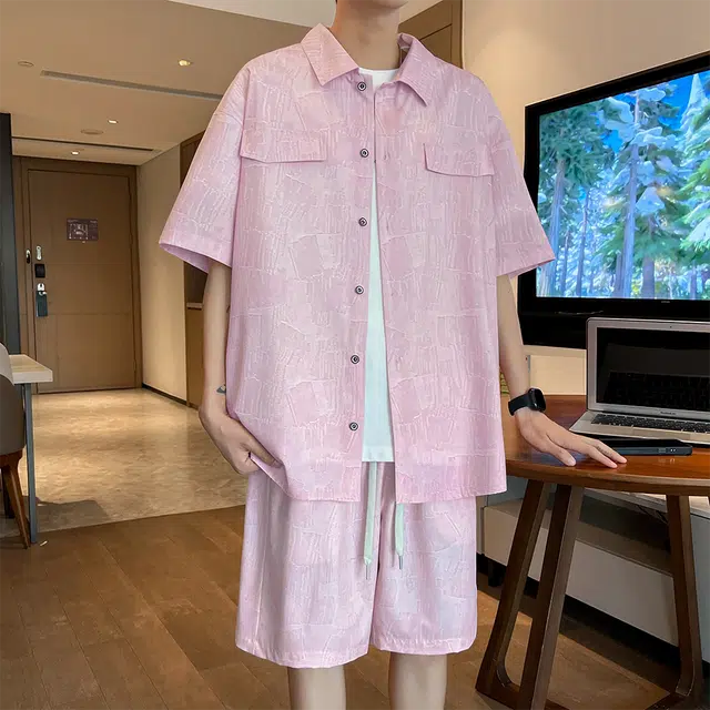 NOAHGIGI