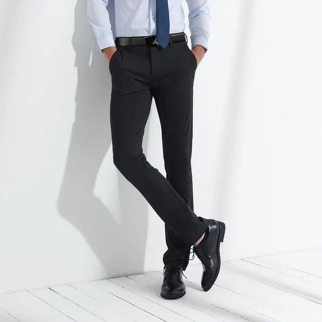 NAUTICA TAILORED