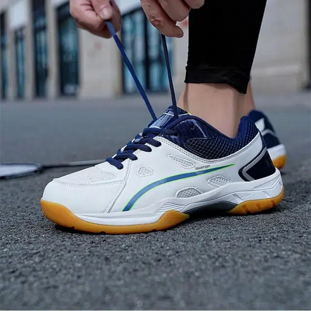 Slazenger