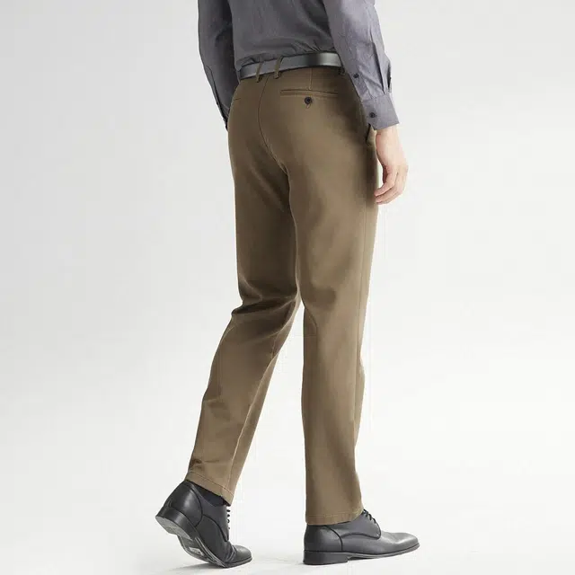 NAUTICA TAILORED