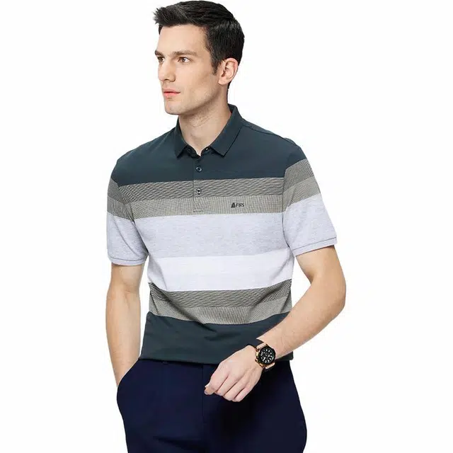 FIRS Polo