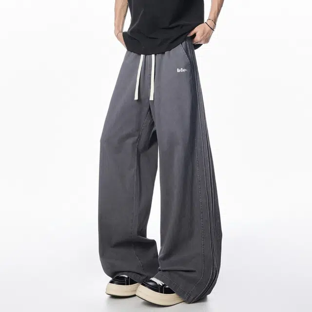 Lee Cooper