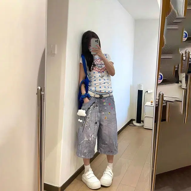 GBXM