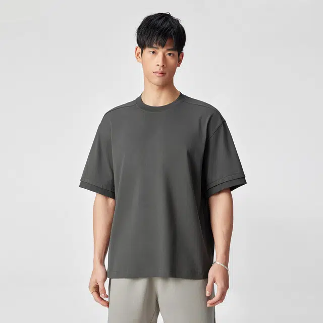 bodydream T