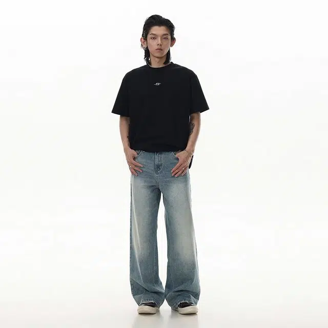 ONITSOP cleanfit