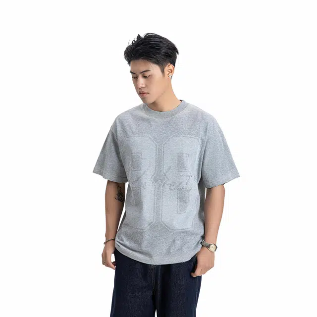 MADE EXTREME T
