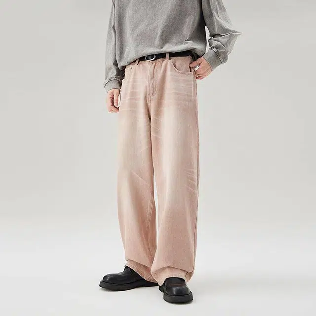 PANDA ADEVIL oversize