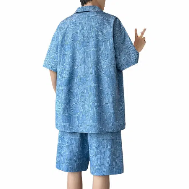 NOAHGIGI