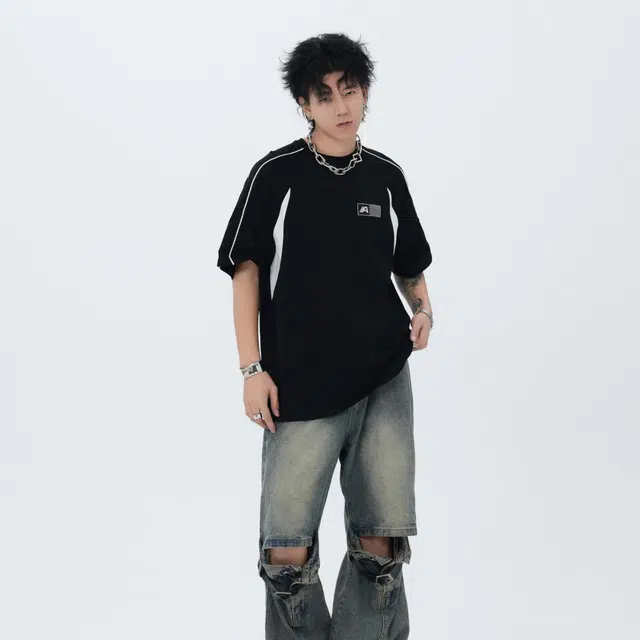 AFISHSTAY T