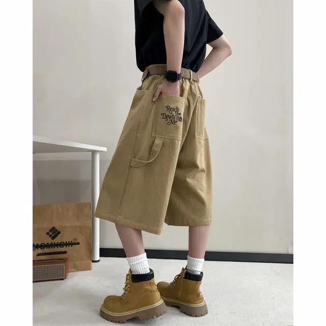 GRAMICA cleanfit