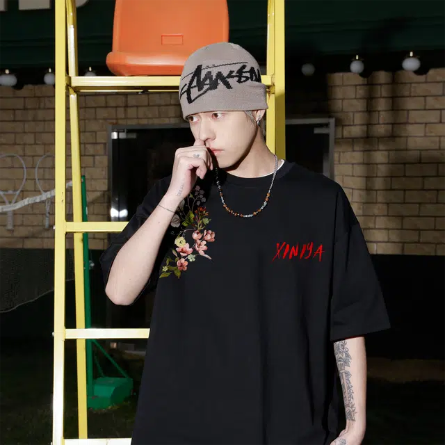 XINIYA TRAVEL T