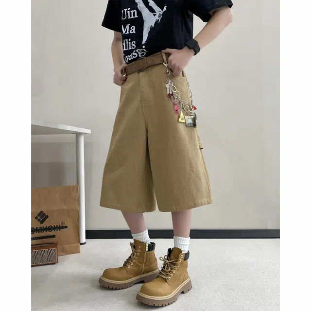 GRAMICA cleanfit