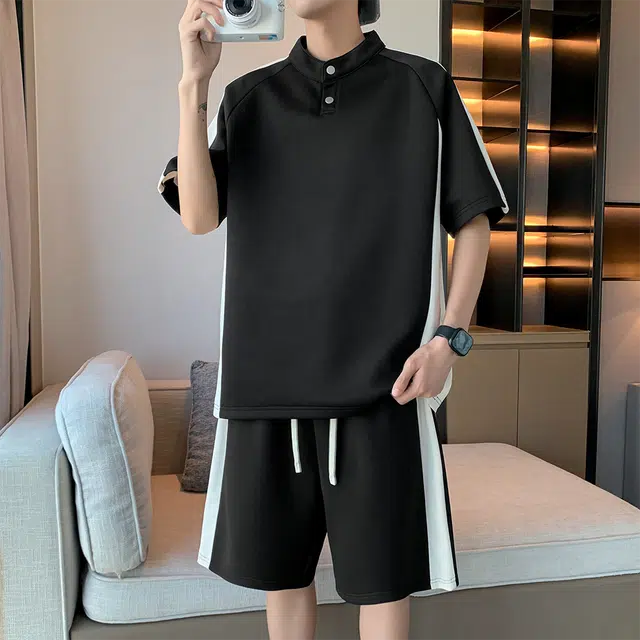 NOAHGIGI