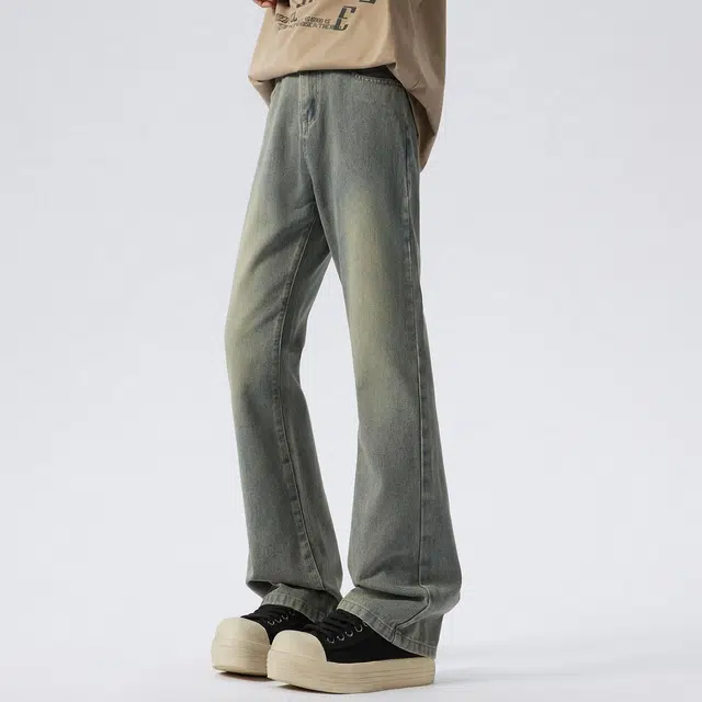 JEANSWEST