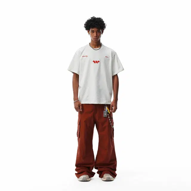 WAITINGWAVE T