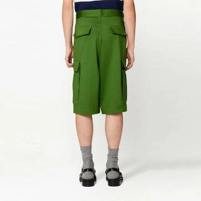 AMIPARIS SS23
