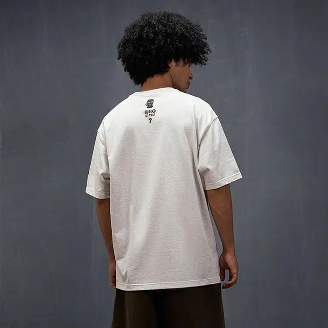 RIGORER T